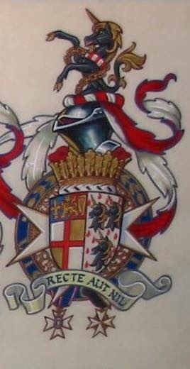 13775458_10208053581830102_824891300044459726_n