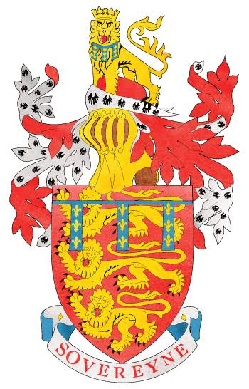 13781656_10208071940009045_7676893031732967063_n