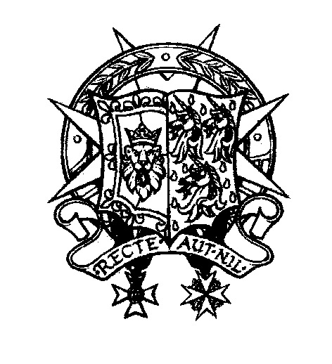 CA 019c brooke-little