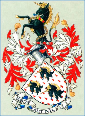 CA 019 brooke_little_arms