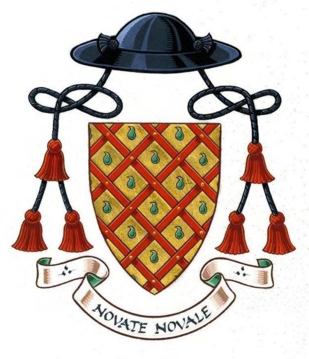 13680924_10208127384675127_991321201882530396_n