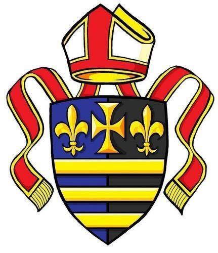 13872820_10208127384075112_4233918059583834479_n