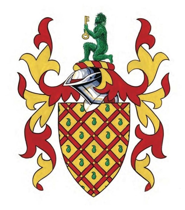 13876420_10208127384395120_4674437678405422823_n