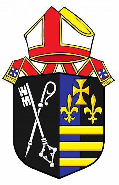 13886228_10208127384235116_4346056847431773851_n