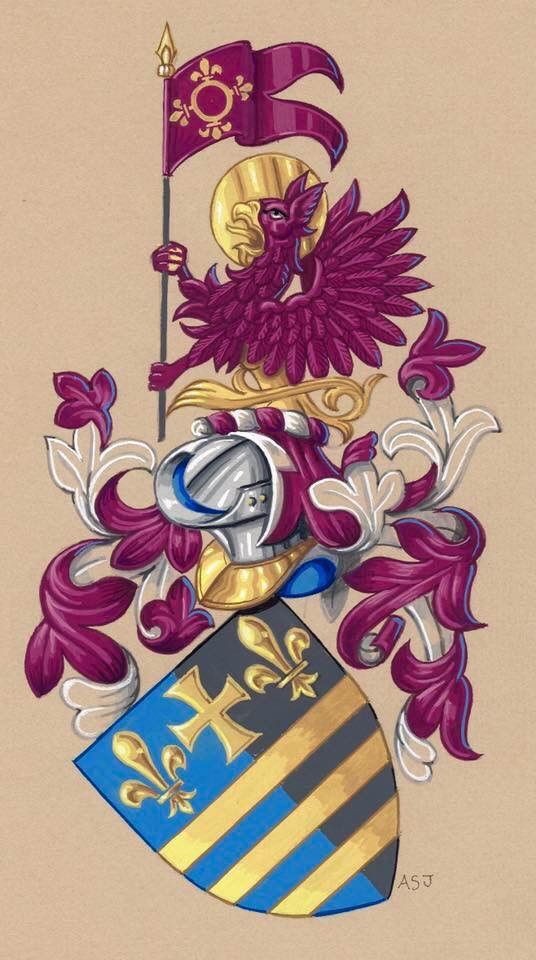 13892221_10208127383875107_5503597389361931120_n