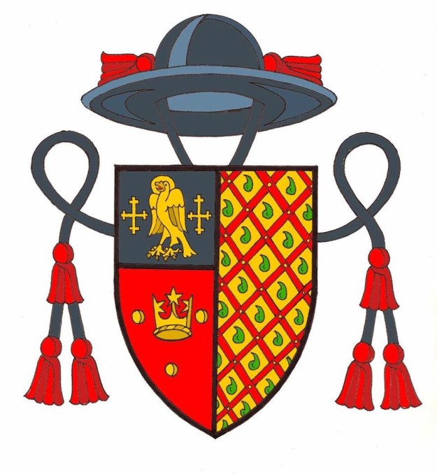 13892285_10208127384995135_6315993294064764138_n