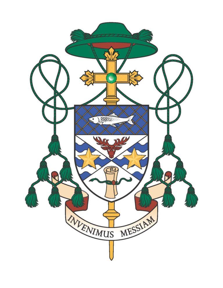 o'connell