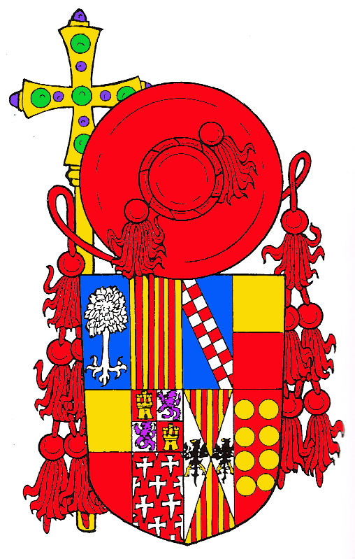 t-aragon2