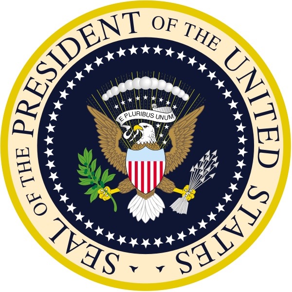 600px-seal_of_the_president_of_the_unites_states_of_america-svg