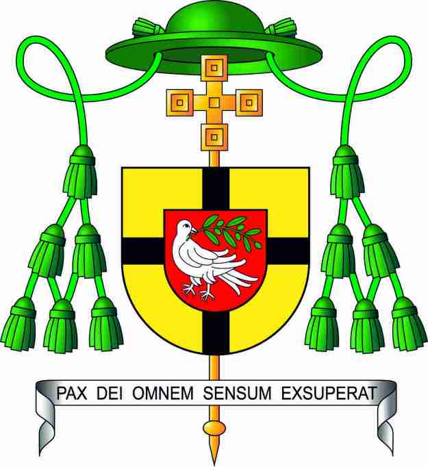 wappen-bischof-dieser-gr.jpg