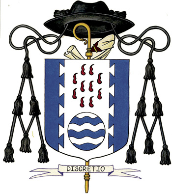 0120coatofarms-abbotneemanosb