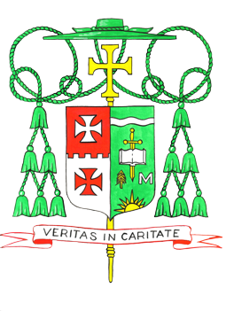 anc