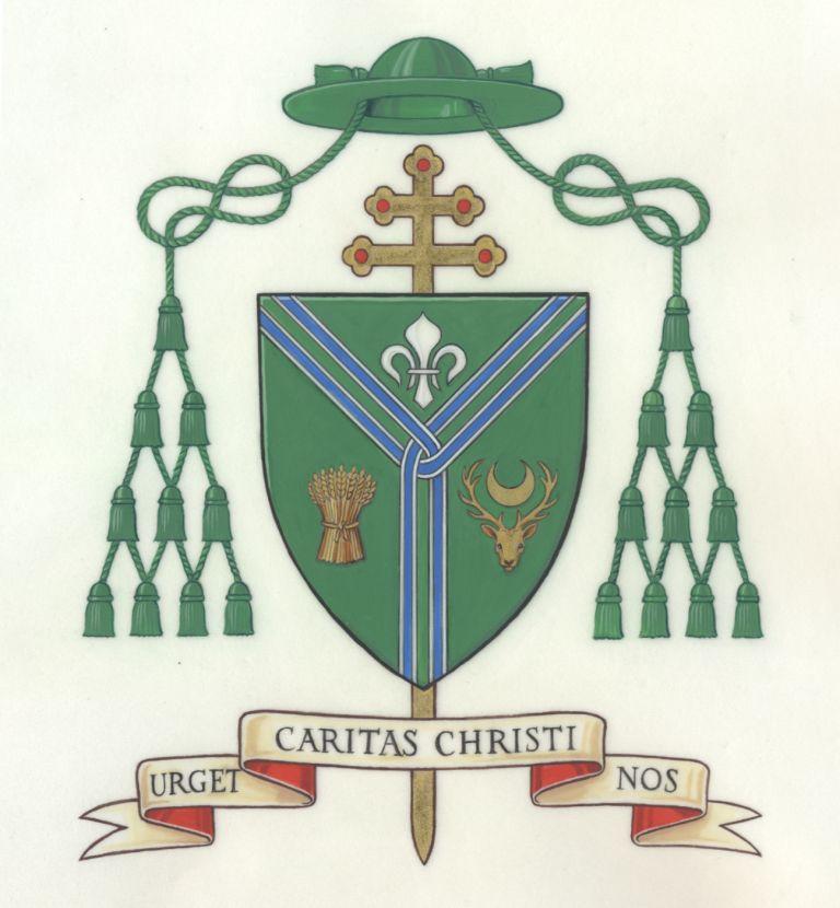 stack_patent_compressed