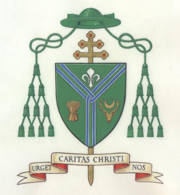 stack_patent_compressed