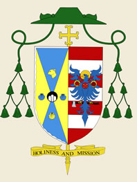 coatofarms-barres
