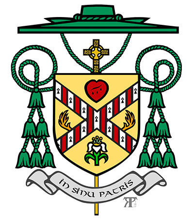 battersby_coat_of_arms_thumbnail