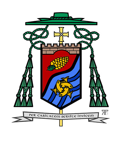 fisher_coat_of_arms_thumbnail