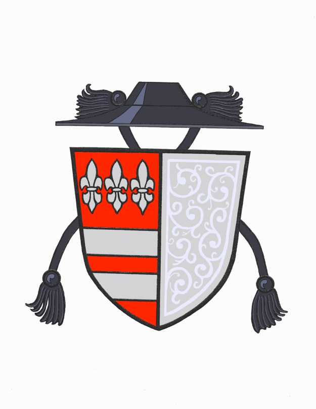 Scanned ImageAscolese3Good