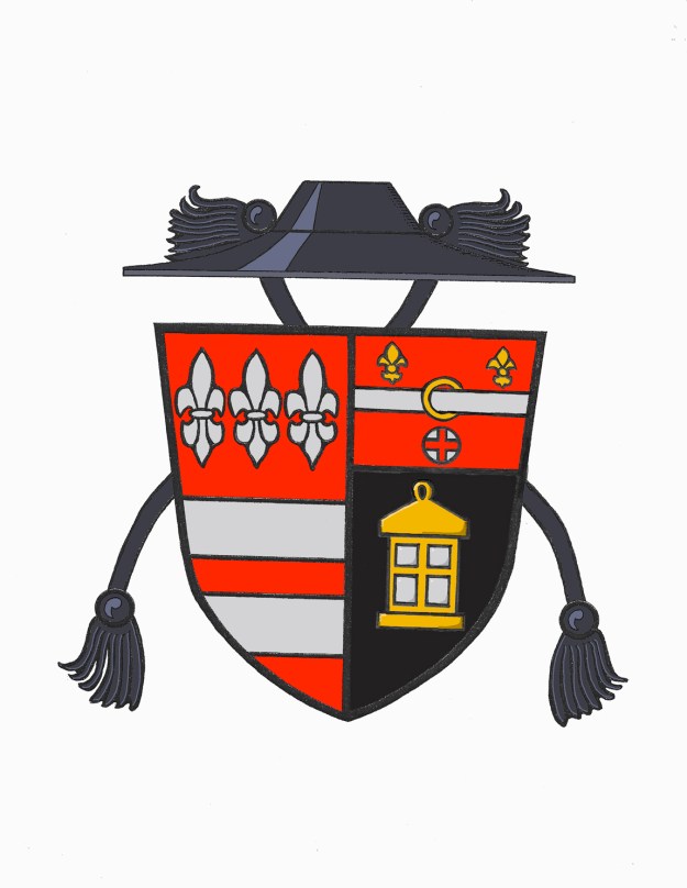 Scanned ImageAuchter2Good