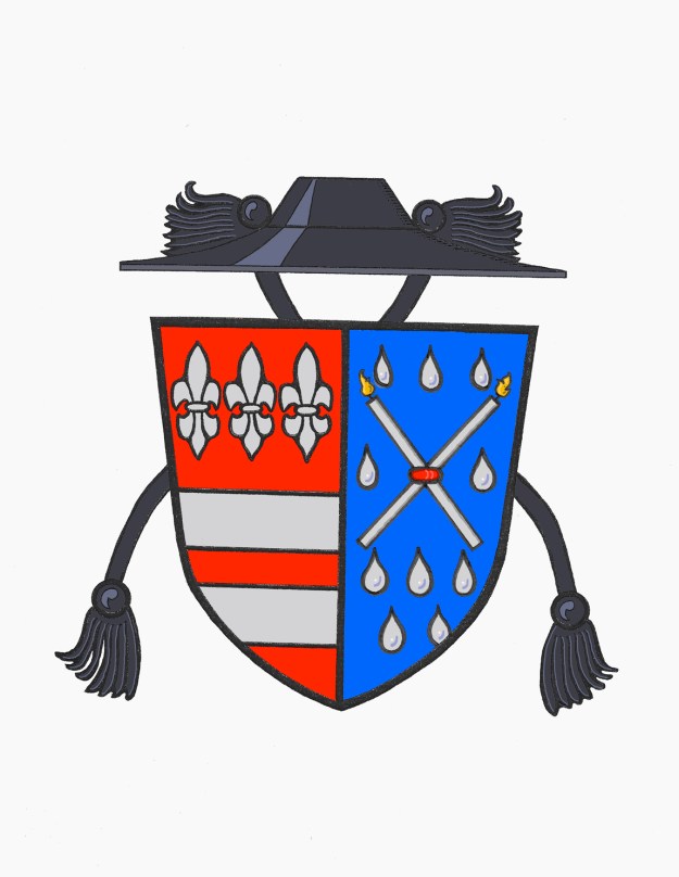 Scanned ImageBaran2Good