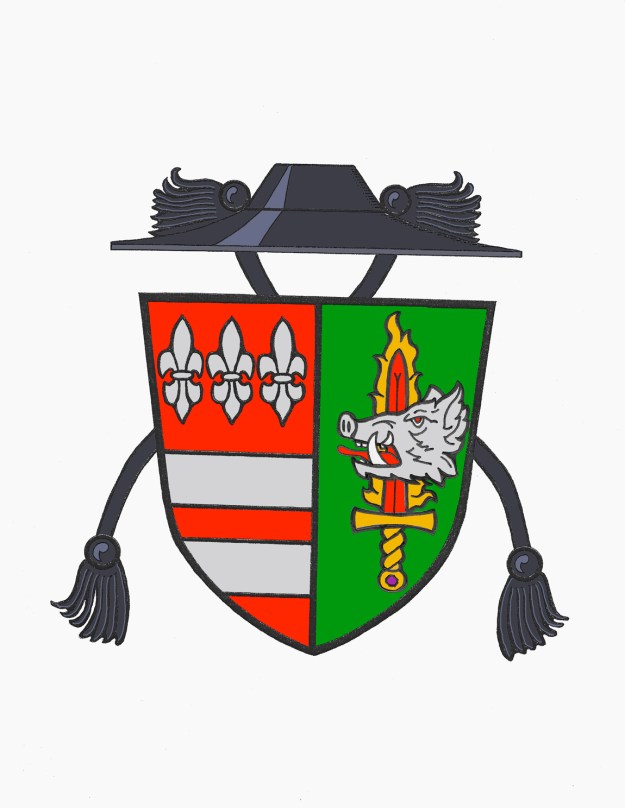 Scanned ImageKochon2Good