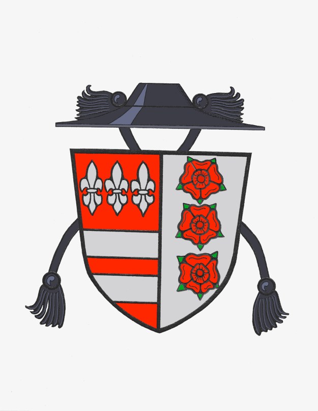 Scanned ImageRoos2Good