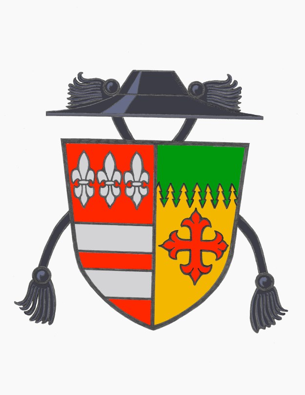 Scanned ImageSelvesterGood