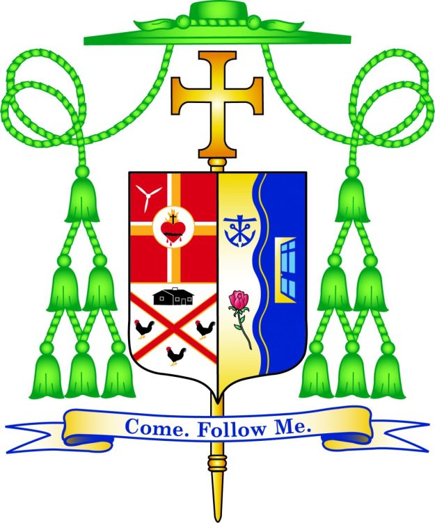 BishopWackCombinedShield_cmyk-1080x1300