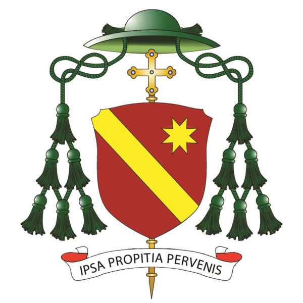 stemma-episcopale-trivento