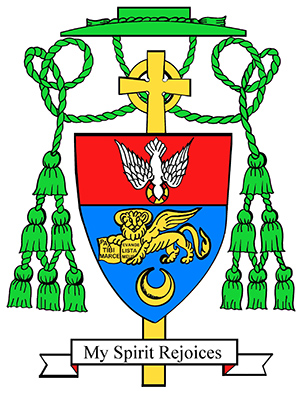flesey-coatofarms