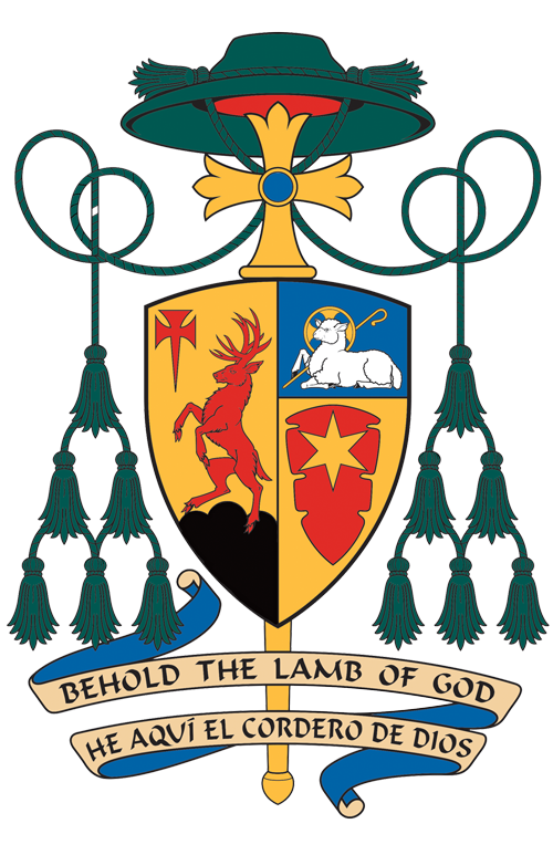 coat-of-arms-for-web