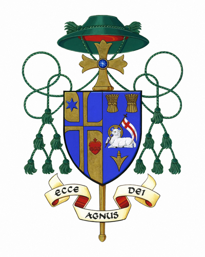 weisenburger_arms_color_400