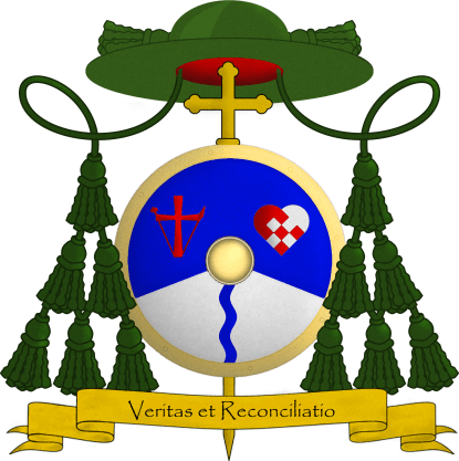 Bishop-Jon-Hansen-Norse-Coat-of-Arms-WEB