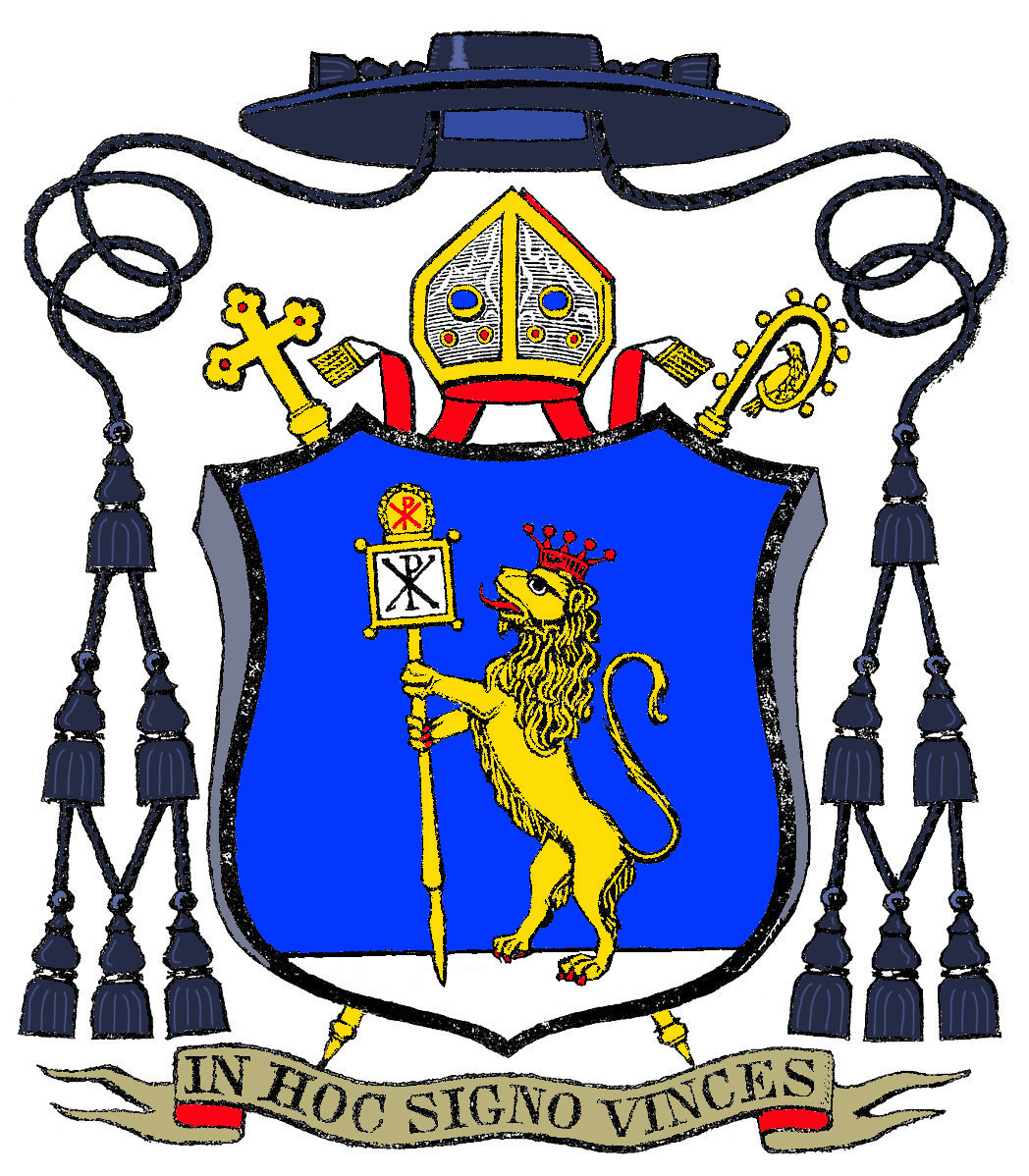 Coat_of_Arms_of_Archabbot_Boniface_Wimmer2a