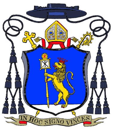 Coat_of_Arms_of_Archabbot_Boniface_Wimmer2a