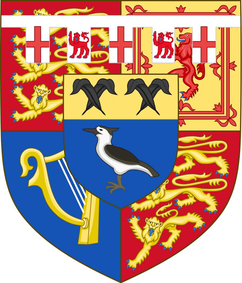 32978817_10213956089309100_3390081192119238656_n