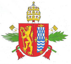 2015 Saraiva 07051845