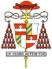 archbishop-hans-hermann-cardinal-groer-of-vienna-1986-1995