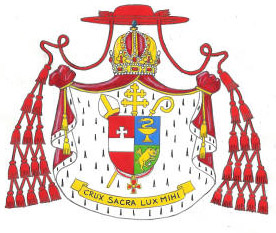 Ganglbauer manteled0001