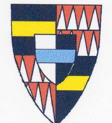 mc BUCCA GIOVANNI 437