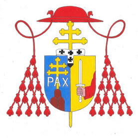 Schuster design0001CCC