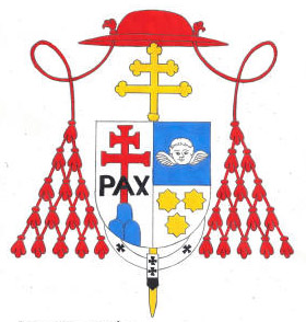 SERAFINI DOMENICO 05031918