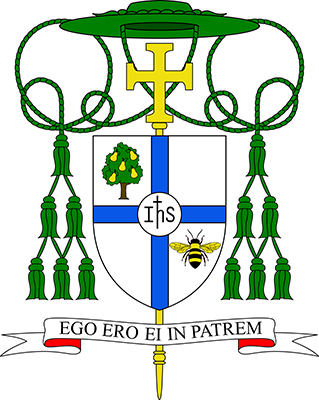 wbartosic coat of arms new