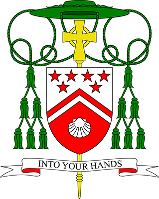 wcasey_revised coat of arms