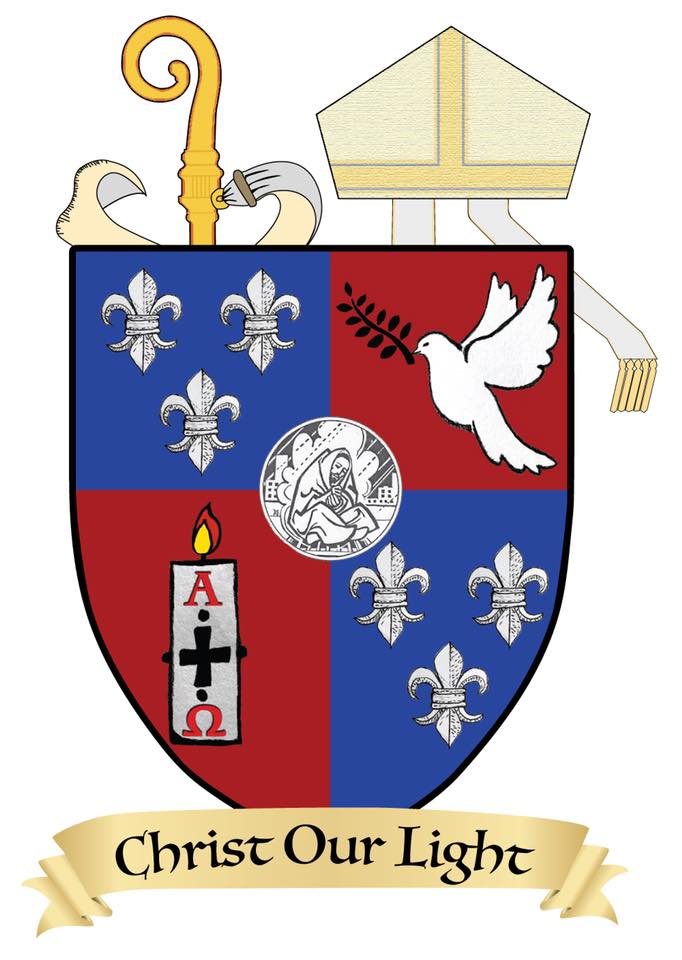 29177298_1599020133520476_268264765409722368_n