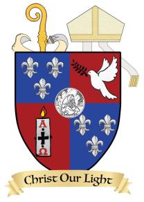 29177298_1599020133520476_268264765409722368_n