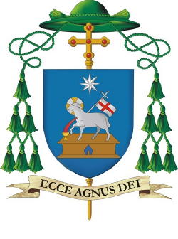 Coat-of-Arms-BBetancourt-250