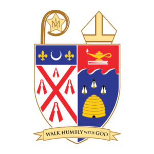 sna-radecki-coat-of-arms-300x300