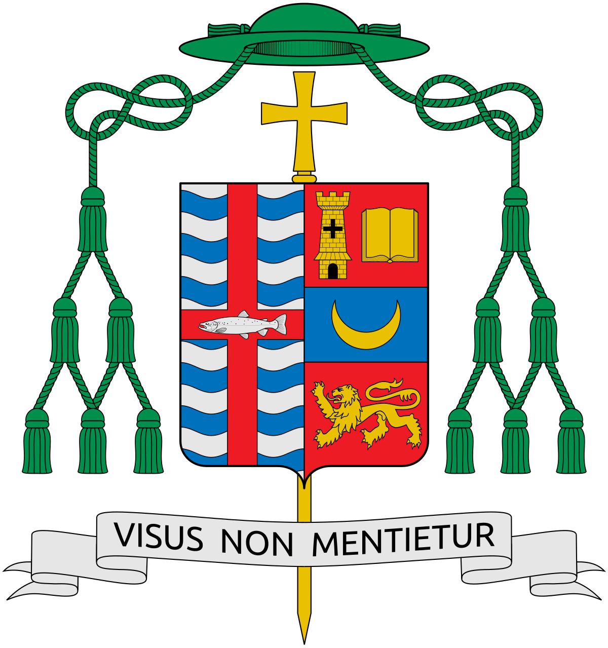 Coat_of_arms_of_Robert_Charles_Morlino.svg
