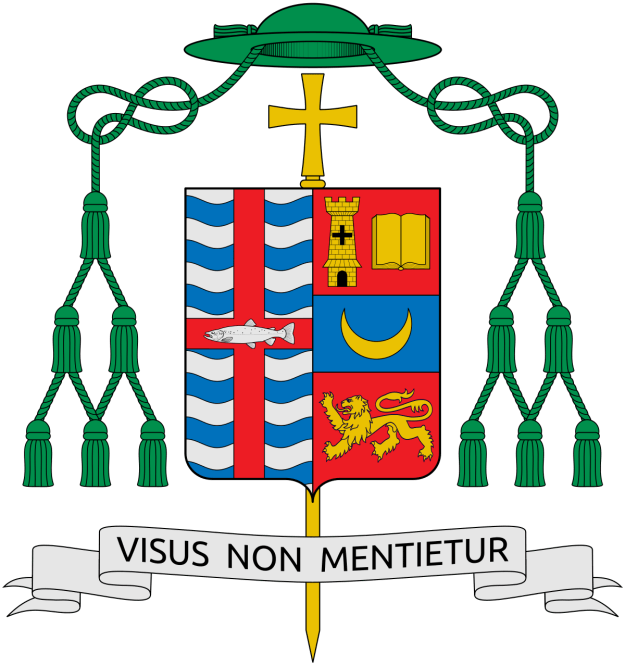 Coat_of_arms_of_Robert_Charles_Morlino.svg